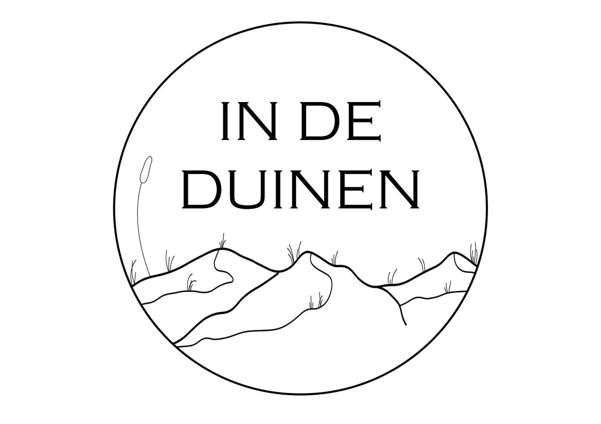 B&B In De Duinen De Koog  Esterno foto